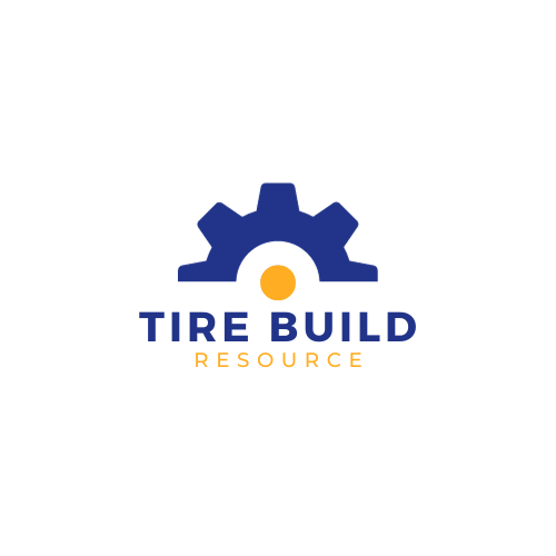 Tire Build Resource logo