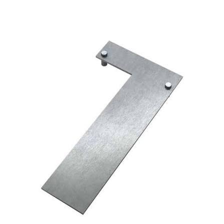 CG8 - Cutting Gauge 8mm