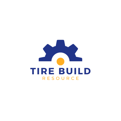 Tire Build Resource