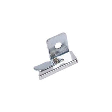 BC56 Bead Cutter