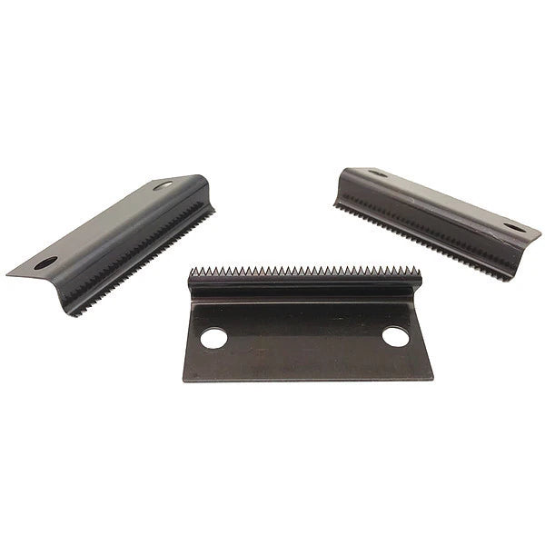 922 Blade Mounting Set